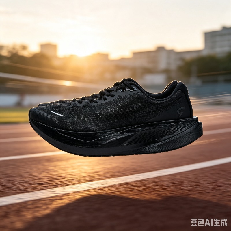 Outdoor Sport Court - 2026 Bestverkochte hardloopschoenen heren unisex heren