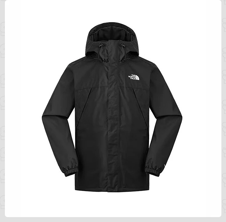 Outdoor Sport Jacket Women'S - THE NORTH FACE Klassieke sportkleding voor