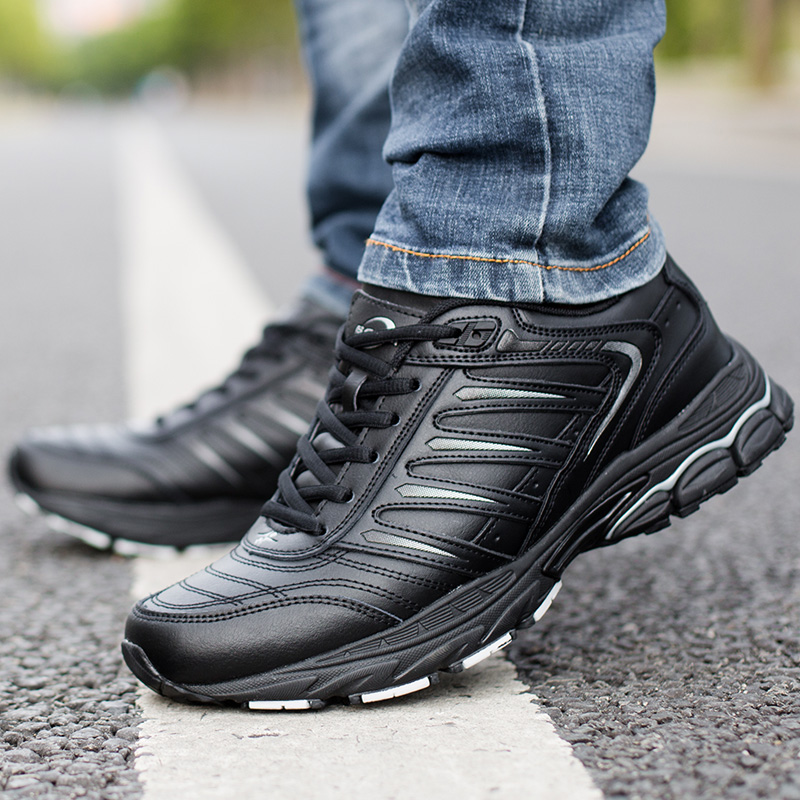 BONA Nieuwe Klassiekers Stijl  - Outdoor Sport Court recensie en prijs