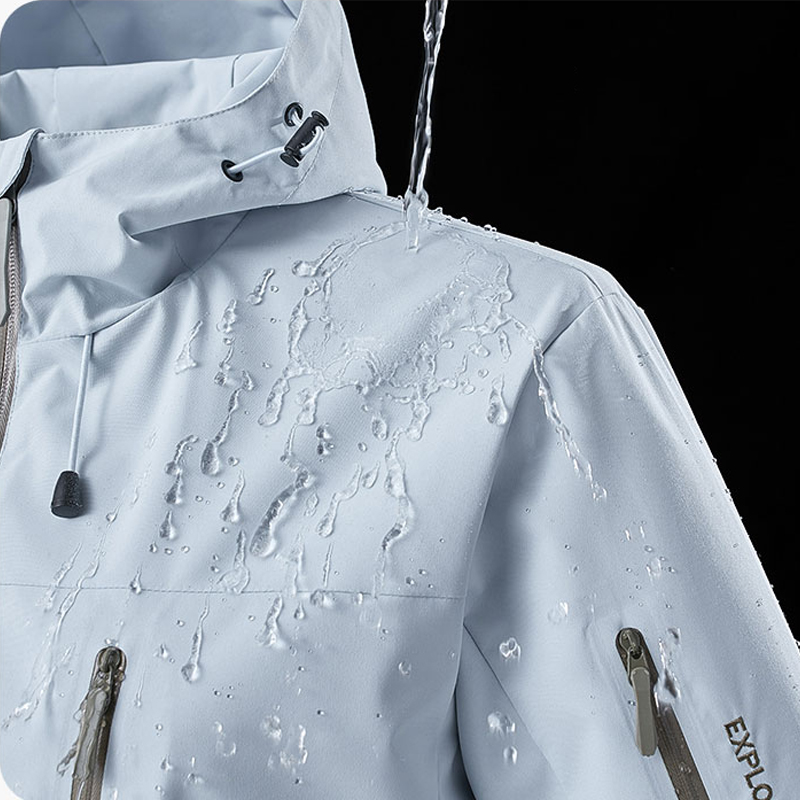 JNLN Heren Dames Waterdichte j - Outdoor Sport Jacket Women'S recensie en prijs
