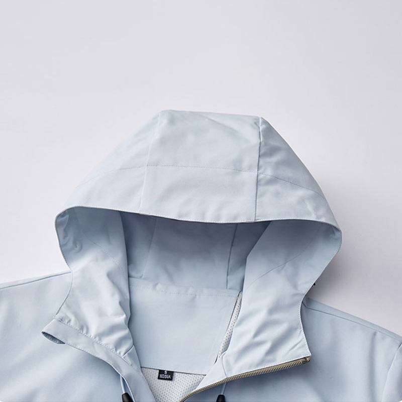 JNLN Heren Dames Waterdichte j - Outdoor Sport Jacket Women'S recensie en prijs