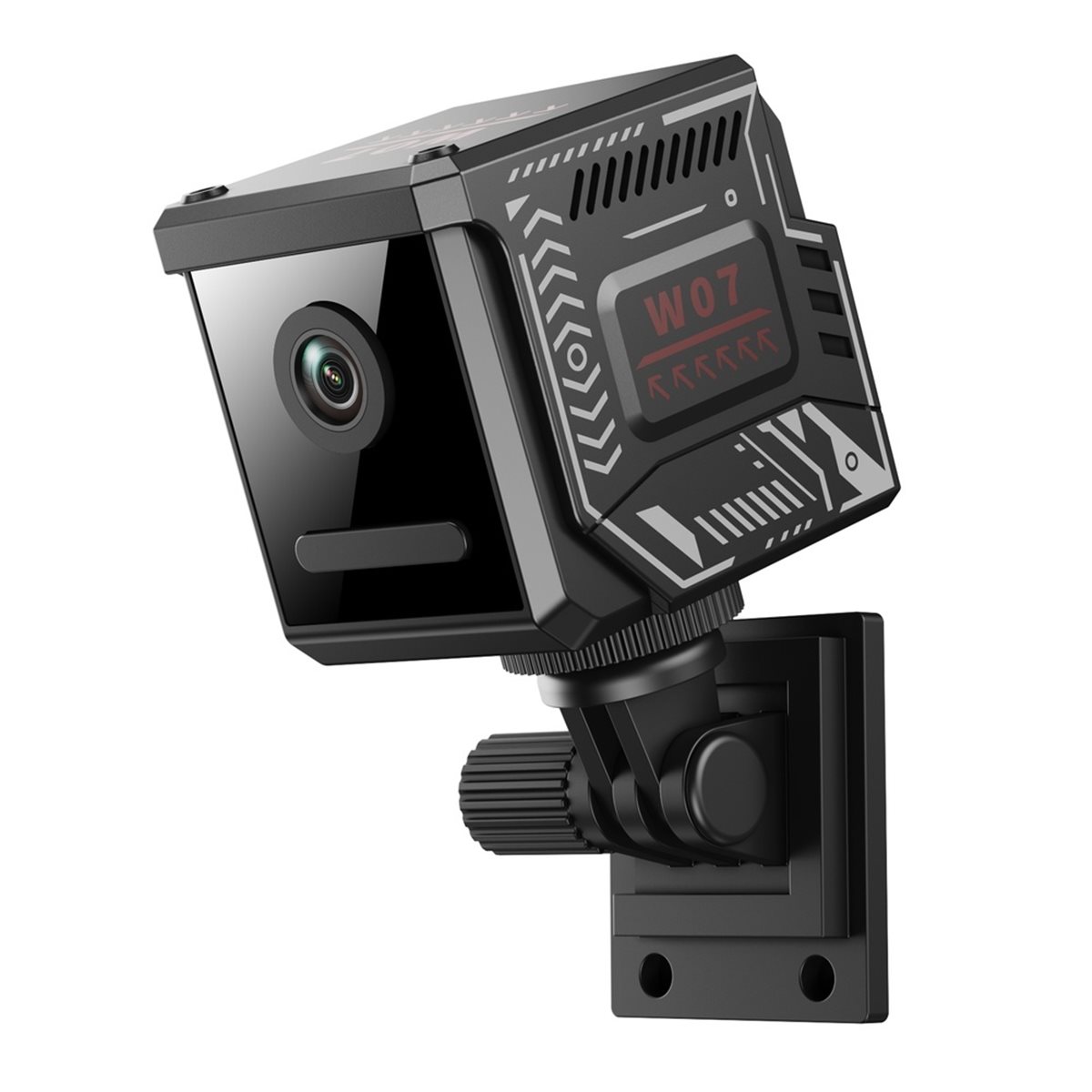 【MUST-HAVE LIST】 Draadloze wif - Outdoor Sports List recensie en prijs