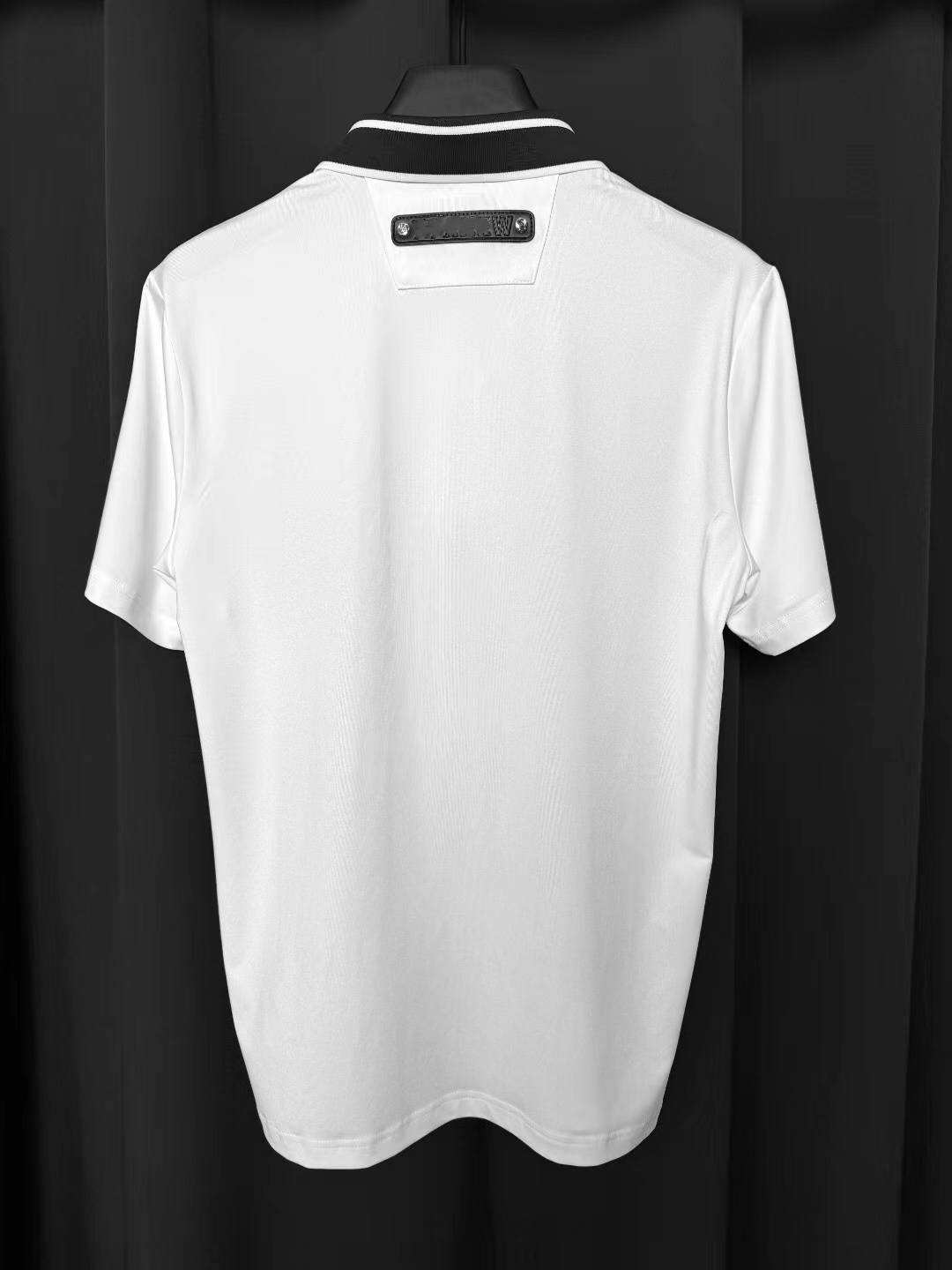 Zomer Nieuwe Golf T-shirt Man  - Outdoor Sport Clothing Brands recensie en prijs