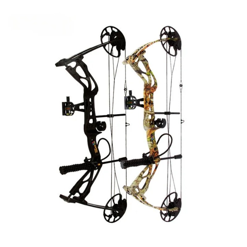 Accmos Boogschieten Dragon X8  - Outdoor Sport Drawing recensie en prijs