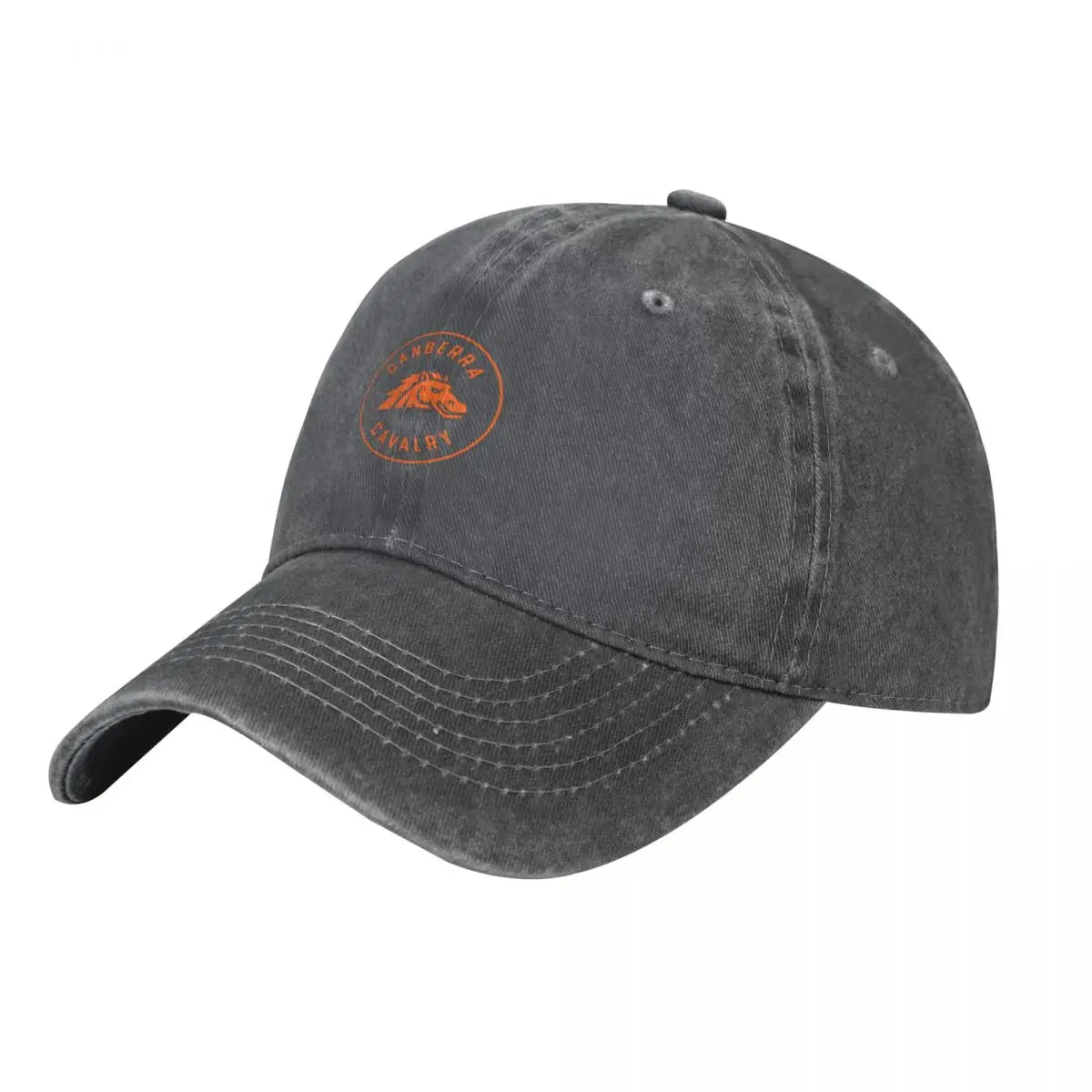 r4ry canberra cavalry canberra - Outdoor Sport Clothing Brands recensie en prijs