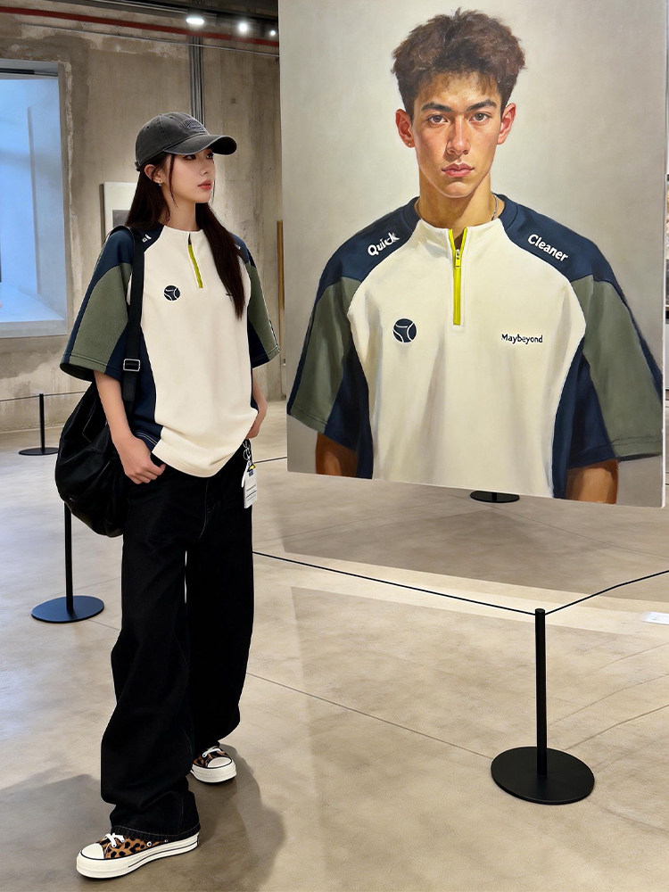 Sneldrogende fietskleding Here - Outdoor Sport Clothing Brands recensie en prijs