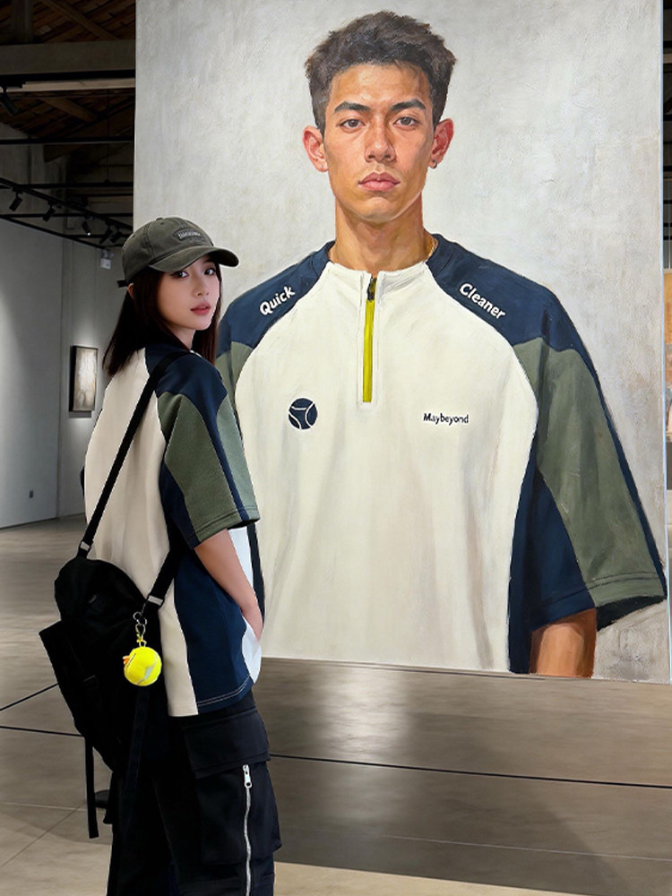 Sneldrogende fietskleding Here - Outdoor Sport Clothing Brands recensie en prijs