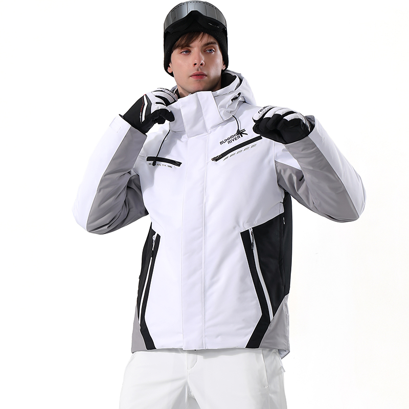 RUNNING RIVER Merk Hoge Kwalit - Outdoor Sport Clothing Brands recensie en prijs