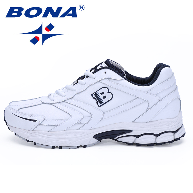Bona Nieuwe Collectie Classics - Outdoor Sport Court recensie en prijs