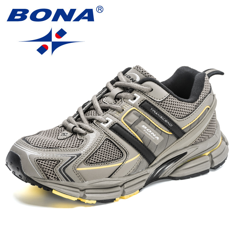 Bona 2023 Nieuwe Ontwerpers Li - Outdoor Sport Court recensie en prijs