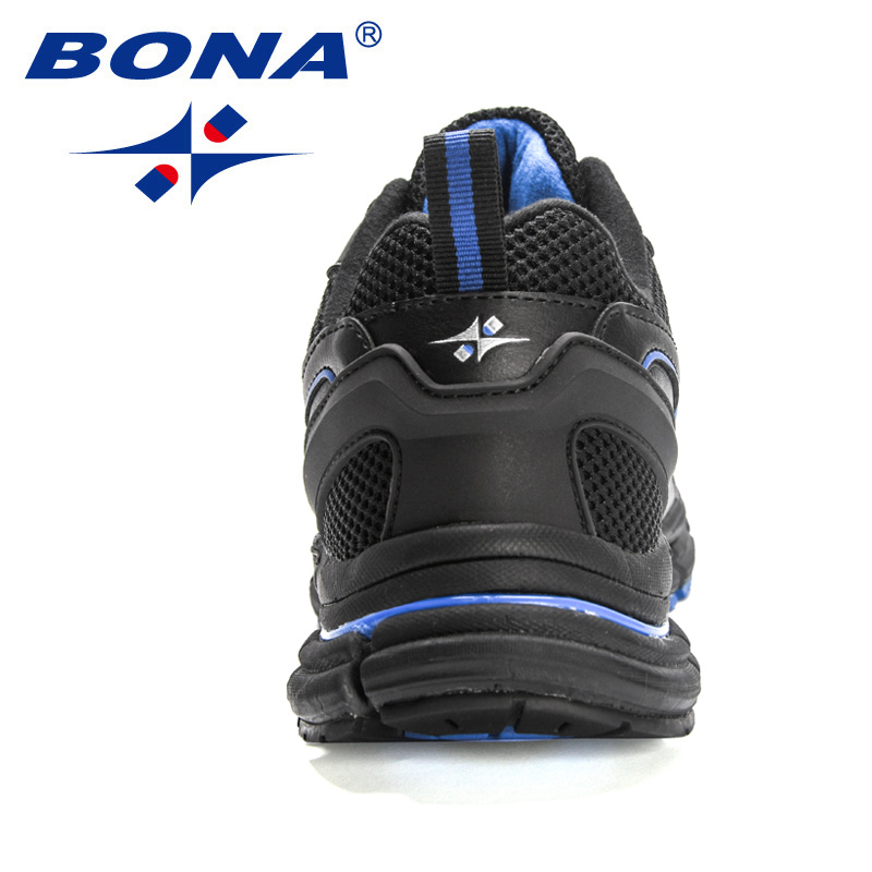 Bona 2023 Nieuwe Ontwerpers Li - Outdoor Sport Court recensie en prijs