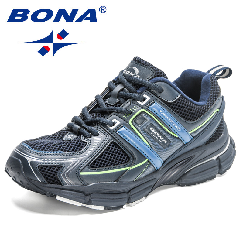 Bona 2023 Nieuwe Ontwerpers Li - Outdoor Sport Court recensie en prijs