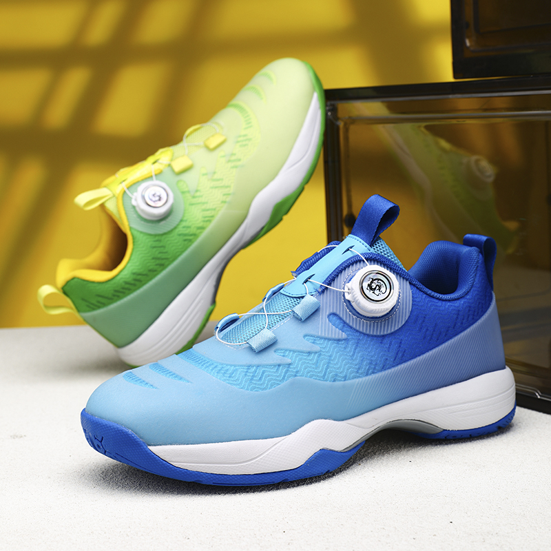 Professionele Heren Badminton  - Outdoor Sport Court recensie en prijs