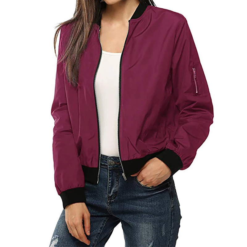 2024 Outdoor Sportjas Blouse D - Outdoor Sport Jacket Women'S recensie en prijs
