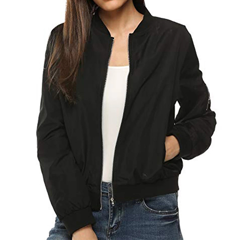 2024 Outdoor Sportjas Blouse D - Outdoor Sport Jacket Women'S recensie en prijs