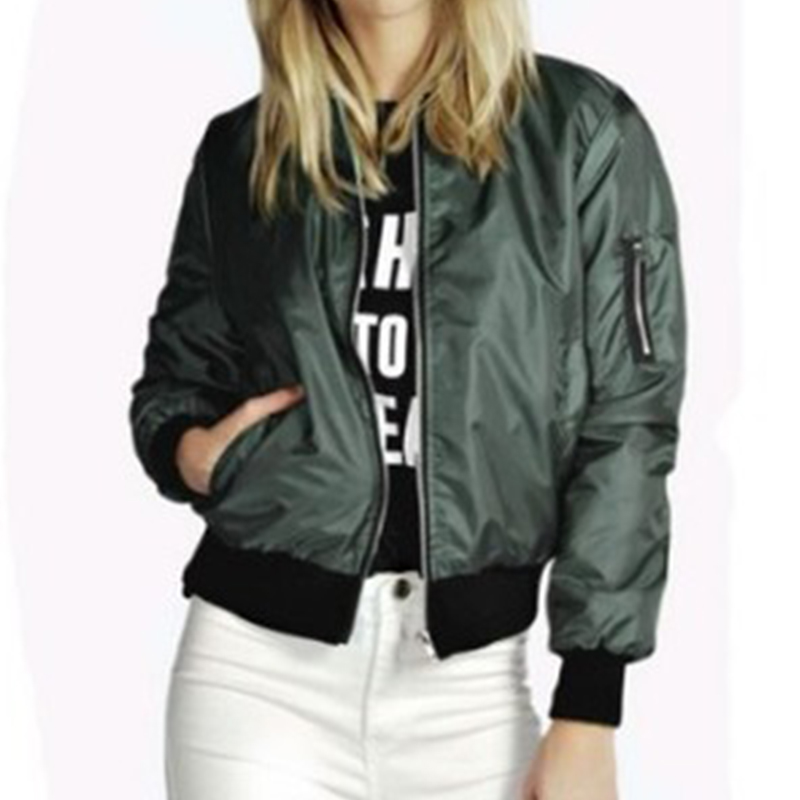 2024 Outdoor Sportjas Blouse D - Outdoor Sport Jacket Women'S recensie en prijs