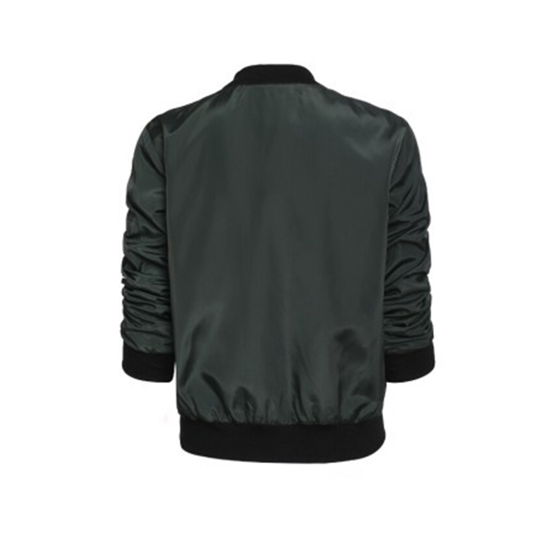 2024 Outdoor Sportjas Blouse D - Outdoor Sport Jacket Women'S recensie en prijs