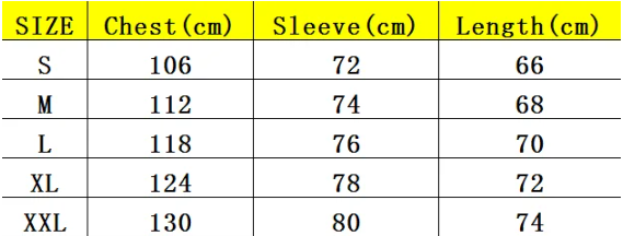 Nieuwe merkvisshirts Outdoor S - Outdoor Sport Clothing Brands recensie en prijs