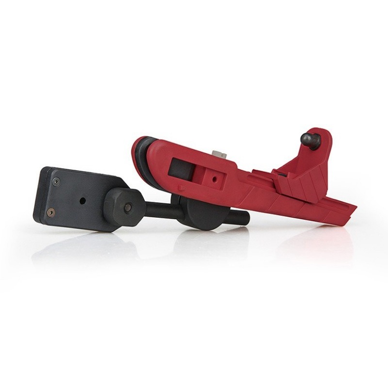 360 graden draaibare tactische - Outdoor Sport Drawing recensie en prijs