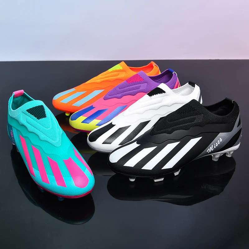 Nieuwe Mannen Outdoor Voetbals - Outdoor Sport Court recensie en prijs