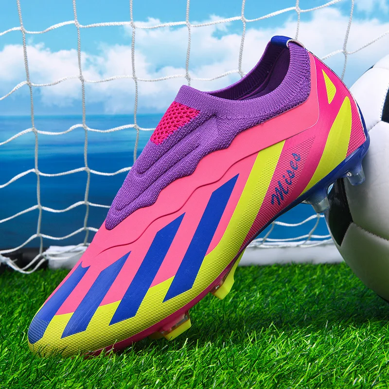 Nieuwe Mannen Outdoor Voetbals - Outdoor Sport Court recensie en prijs