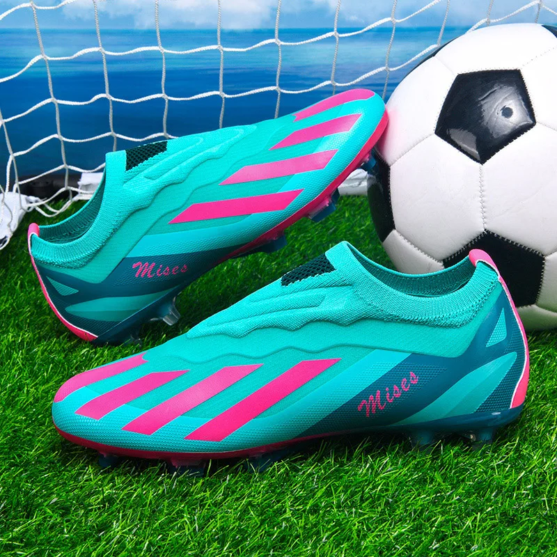 Nieuwe Mannen Outdoor Voetbals - Outdoor Sport Court recensie en prijs