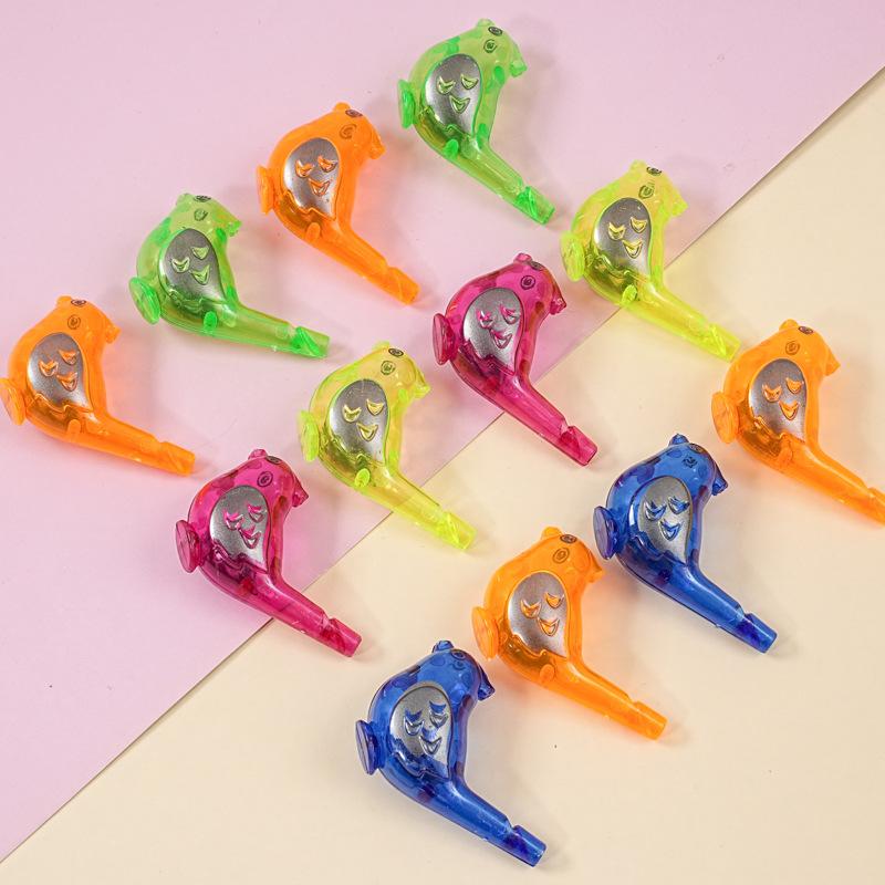 (BF06) 10PC Willekeurige Kleur - Outdoor Sport Drawing recensie en prijs
