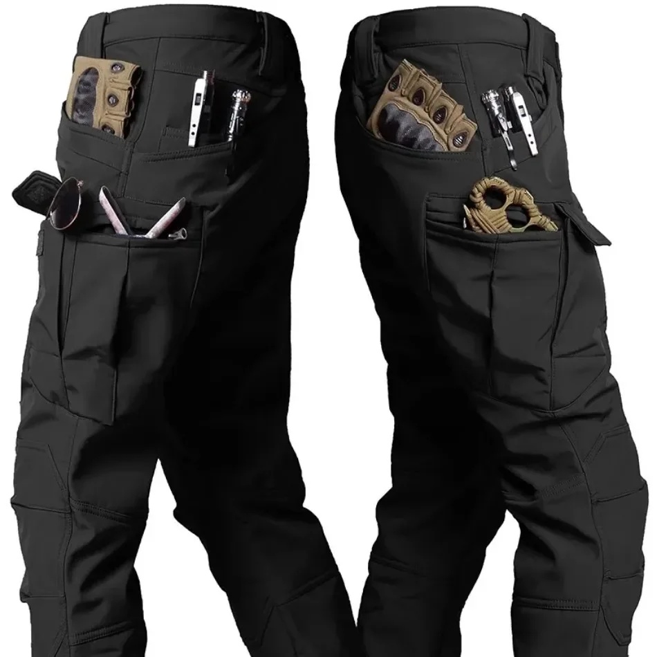 2026 Heren Winter Waterdichte  - Outdoor Sport Jacket recensie en prijs