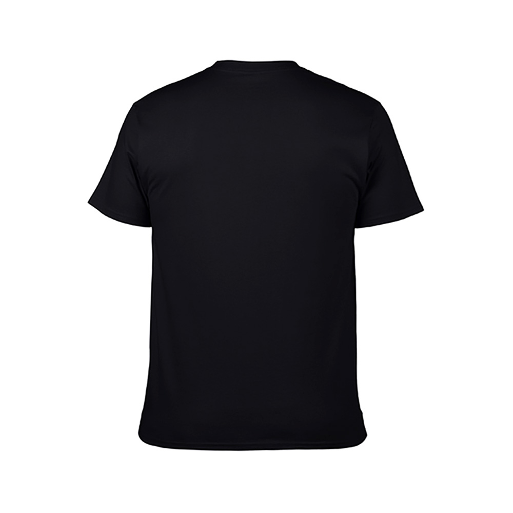 World Marathon Majors Minimal  - Outdoor Sports List recensie en prijs
