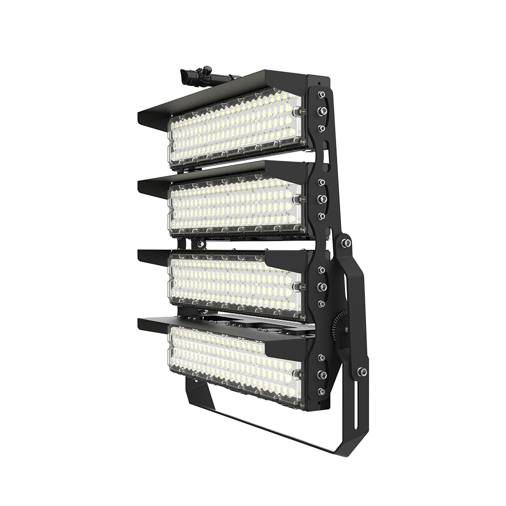 2025 Nieuwe Betere Prijs 500 w - Outdoor Sport Court recensie en prijs