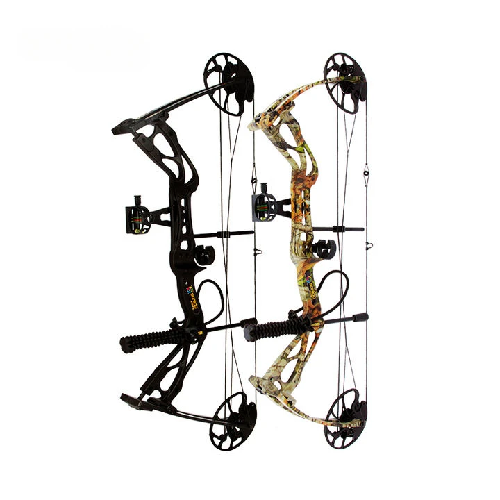 Accmos Boogschieten Dragon X8  - Outdoor Sport Drawing recensie en prijs