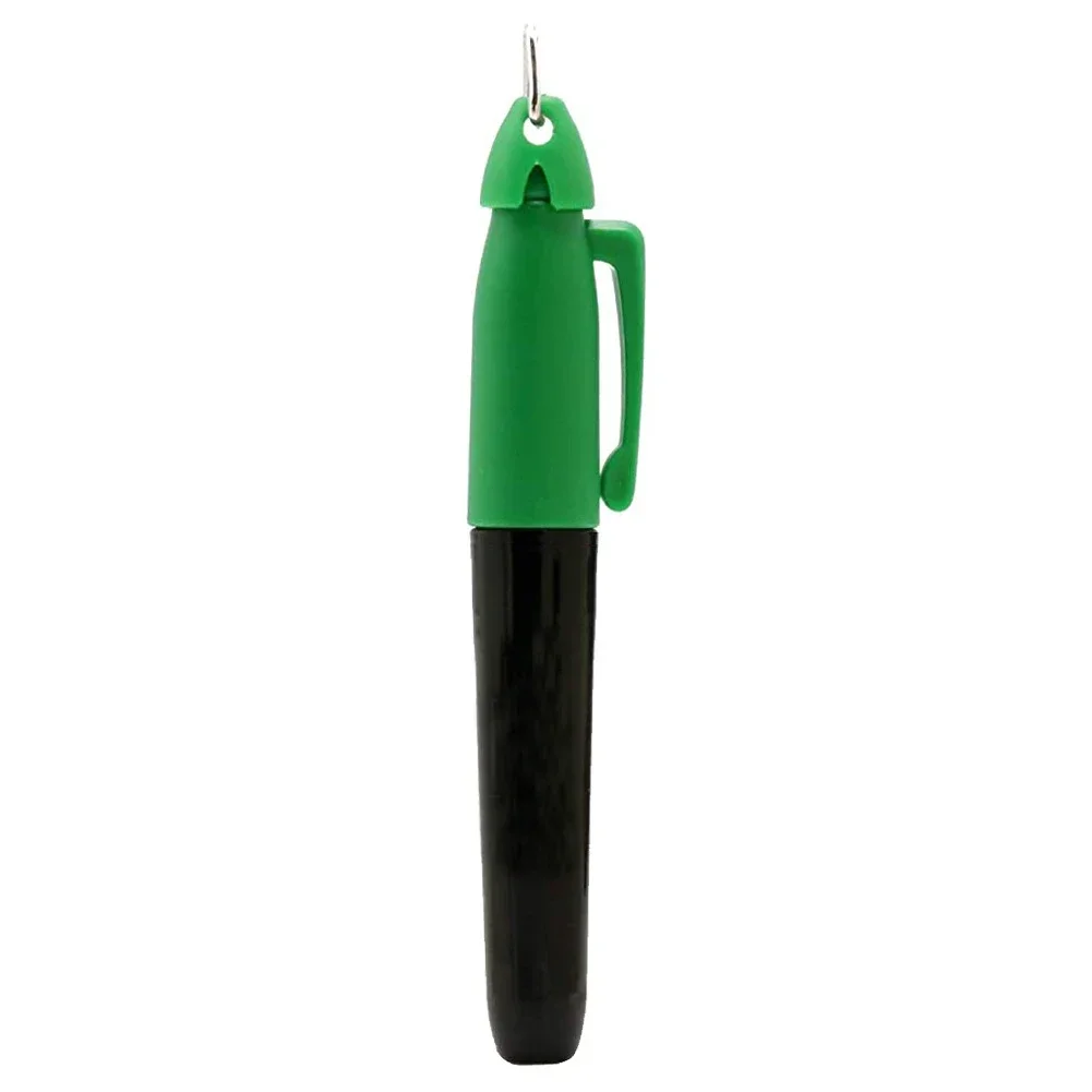 Professionele golf ball liner  - Outdoor Sport Drawing recensie en prijs