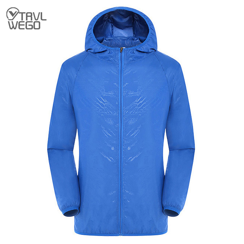 Trvlwego Outdoor Running Campi - Outdoor Sport Jacket Women'S recensie en prijs