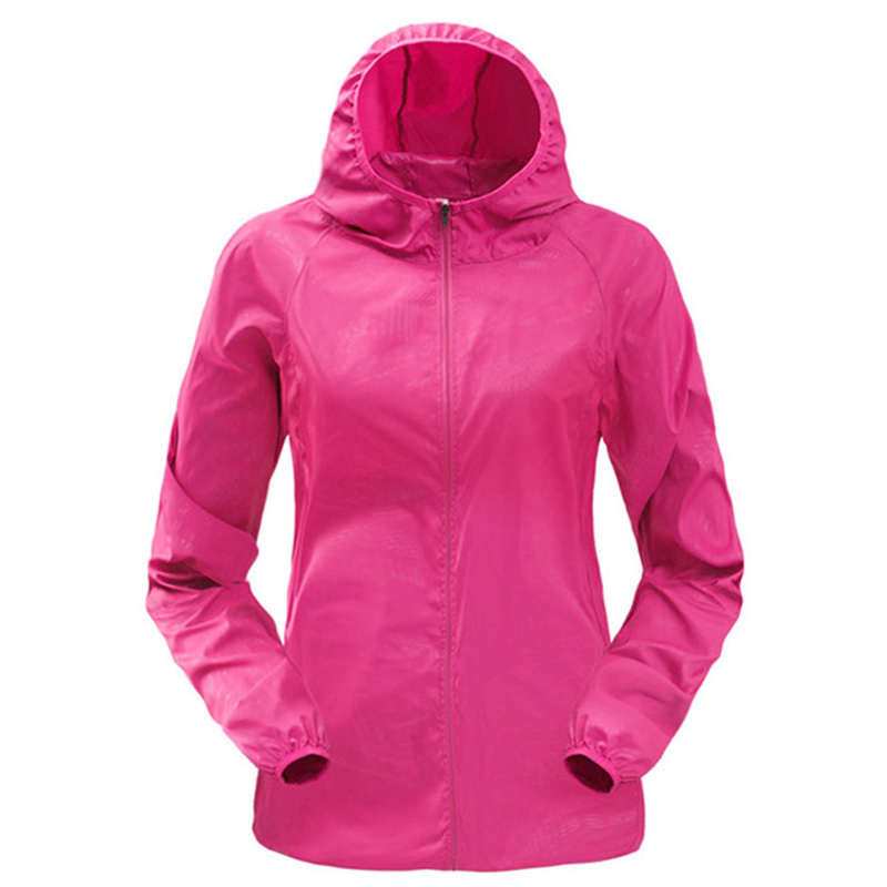 Trvlwego Outdoor Running Campi - Outdoor Sport Jacket Women'S recensie en prijs