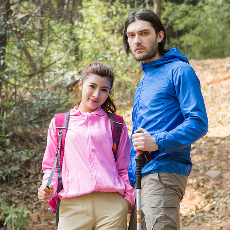 Trvlwego Outdoor Running Campi - Outdoor Sport Jacket Women'S recensie en prijs