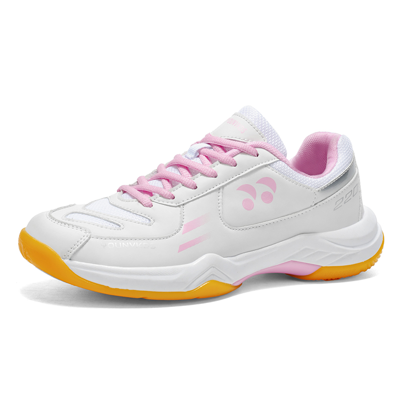 Professionele antislip badmint - Outdoor Sport Court recensie en prijs