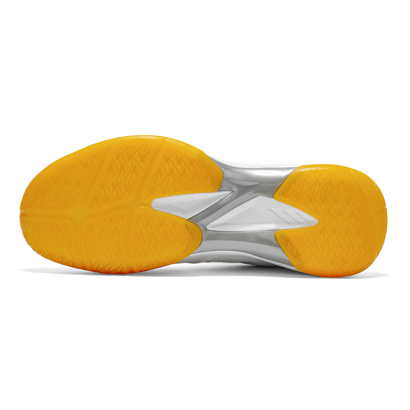 Professionele antislip badmint - Outdoor Sport Court recensie en prijs
