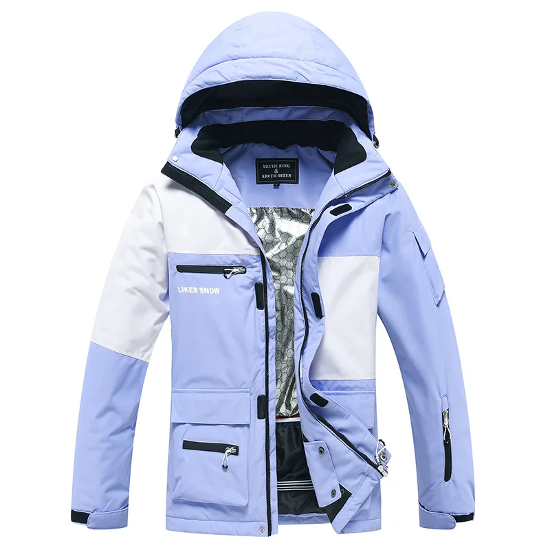 2024 Capuchon Broek Mannen Sne - Outdoor Sport Jacket Women'S recensie en prijs