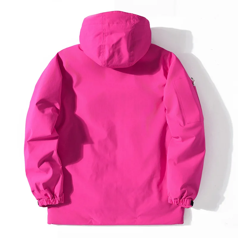 Outdoor Bergsport Man Snowboar - Outdoor Sport Jacket Women'S recensie en prijs