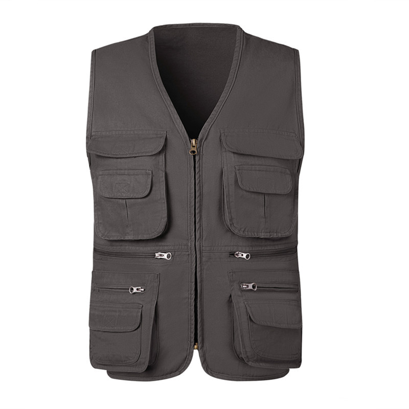 Zomer Mannen Tactische Wandele - Outdoor Sport Jacket recensie en prijs