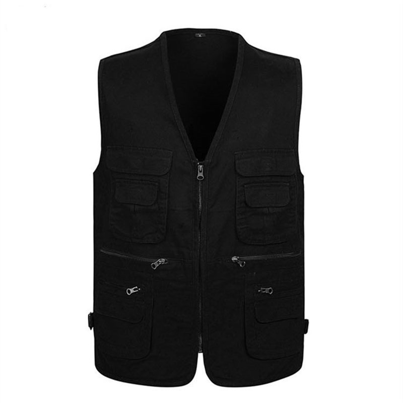 Zomer Mannen Tactische Wandele - Outdoor Sport Jacket recensie en prijs