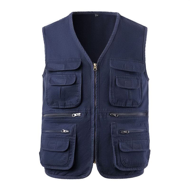 Zomer Mannen Tactische Wandele - Outdoor Sport Jacket recensie en prijs