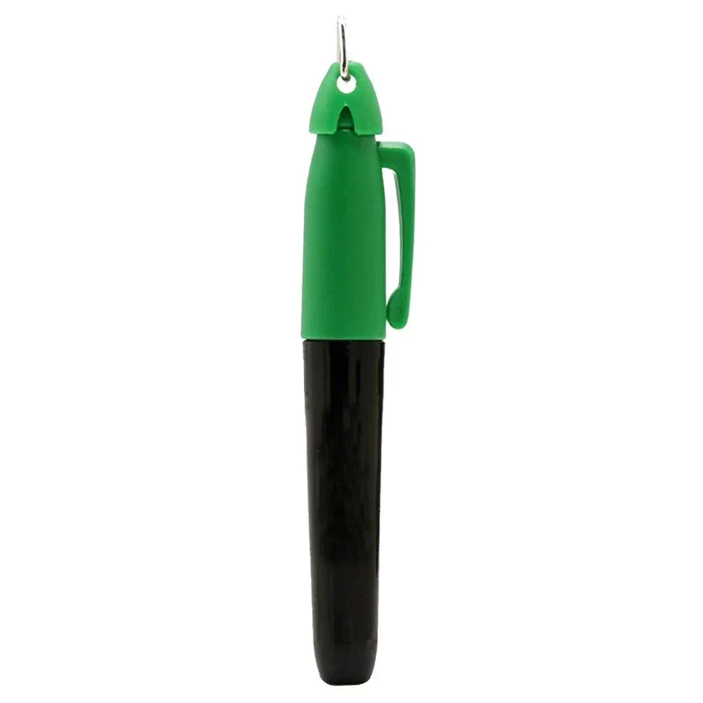 Professionele Golfbal Liner Ma - Outdoor Sport Drawing recensie en prijs