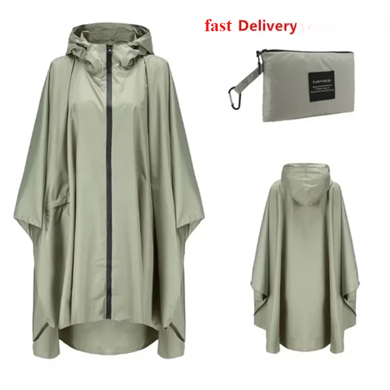 Nylon motorfiets volwassenen r - Outdoor Sport Jacket recensie en prijs