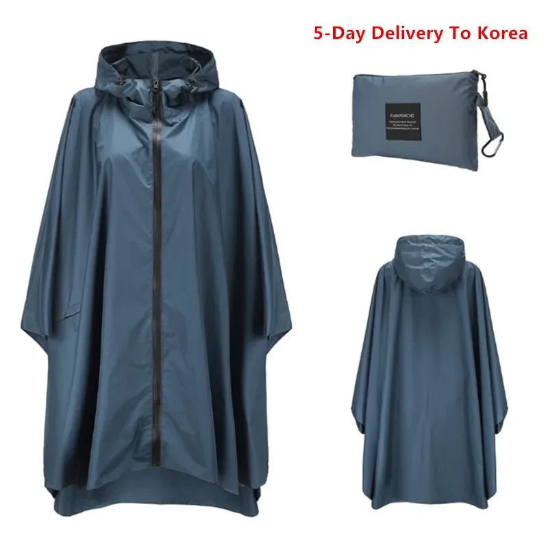 Nylon motorfiets volwassenen r - Outdoor Sport Jacket recensie en prijs