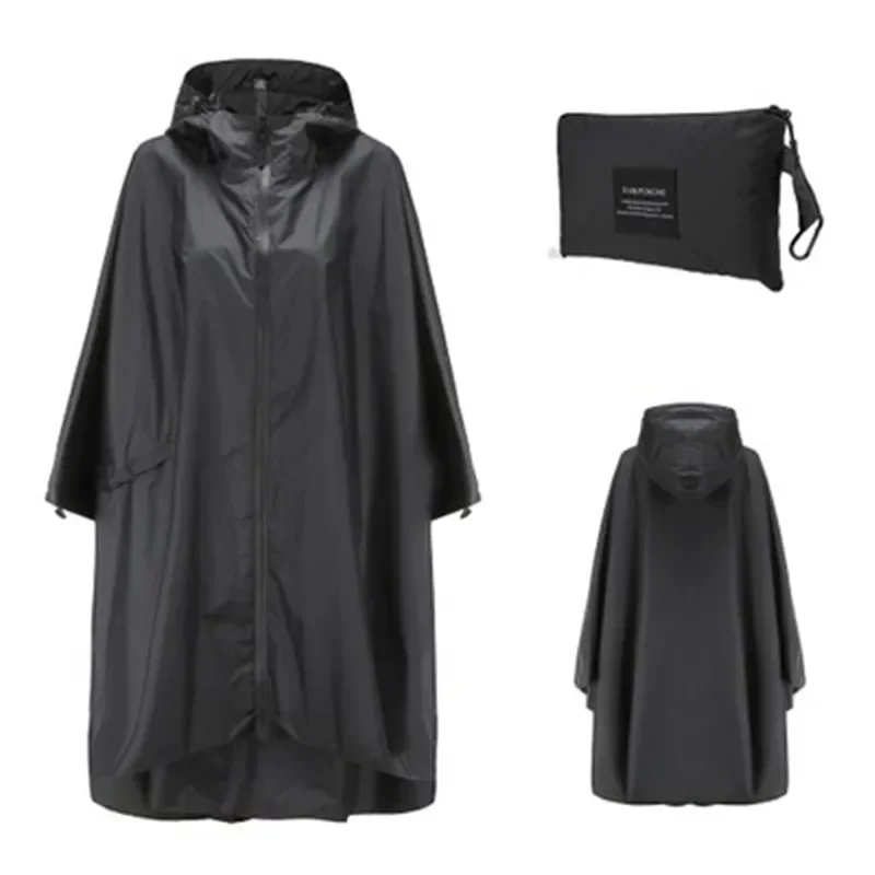 Nylon motorfiets volwassenen r - Outdoor Sport Jacket recensie en prijs