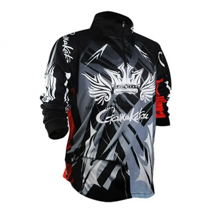 Zomer nieuwe stijl sneldrogend - Outdoor Sport Clothing Brands recensie en prijs