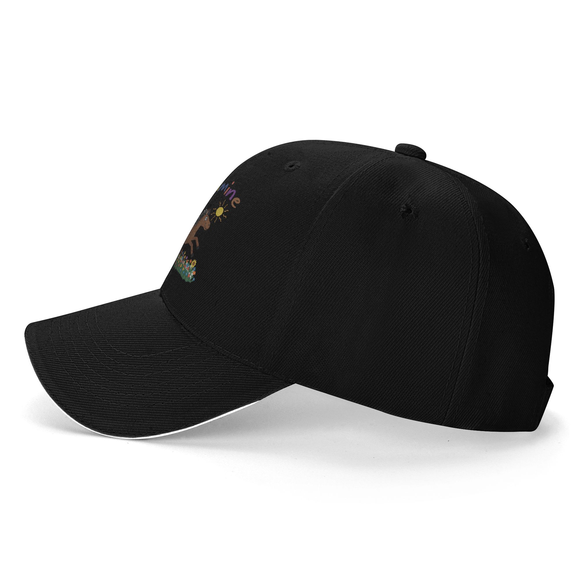 Lente Casual Baseball Cap Paar - Outdoor Sport Drawing recensie en prijs