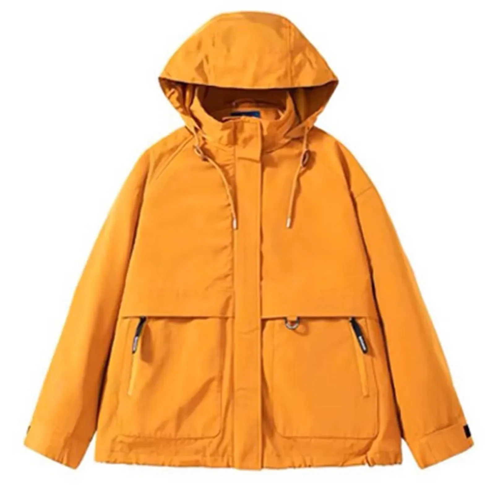 Waterdichte wandeljas Dames Ef - Outdoor Sport Jacket Women'S recensie en prijs