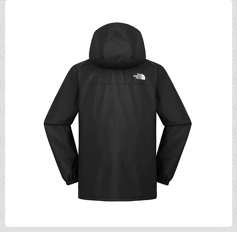 THE NORTH FACE Klassieke sport - Outdoor Sport Jacket Women'S recensie en prijs